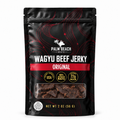 Original Jerky Case