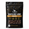 Chili Bite Jerky Case