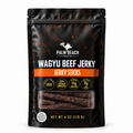 Wagyu Jerky Sticks Case